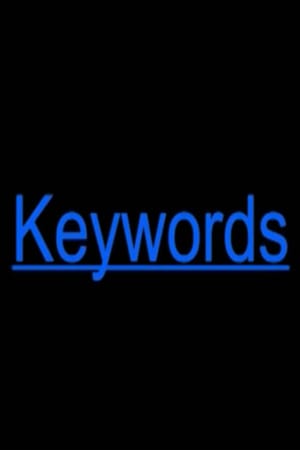 Keywords