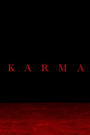 Karma
