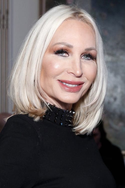 Kim DePaola