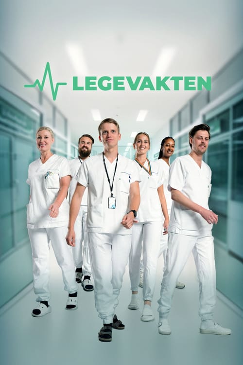 Emergency Room (Norway)