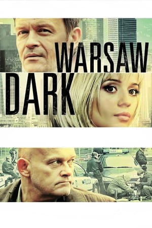 Warsaw Dark