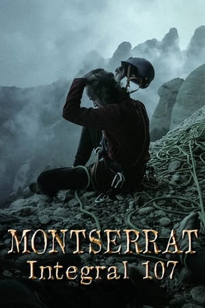 Montserrat. Integral 107