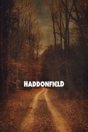 Haddonfield