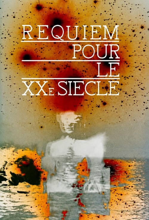 Requiem for the 20th Century