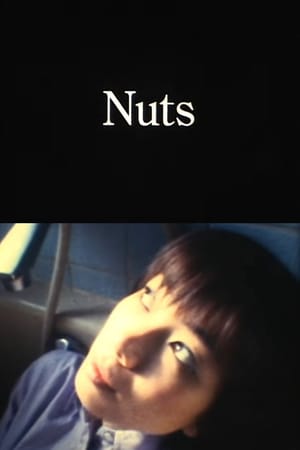 Nuts