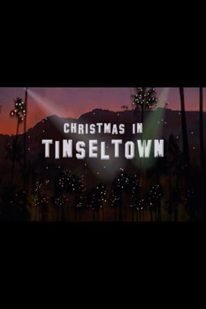 Elf: Christmas in Tinseltown
