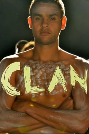 Clan