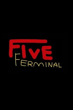 Five Ferminal 2