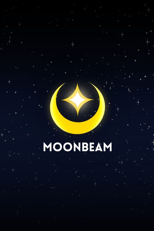 Moonbeam