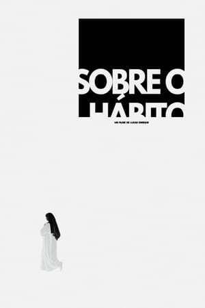 Within the Habit
