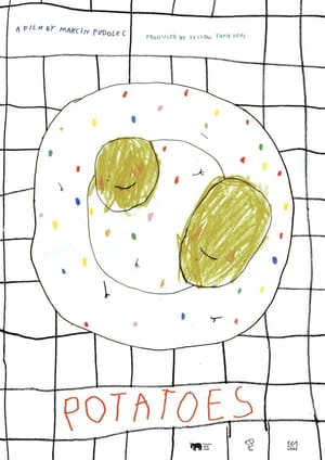 Potatoes