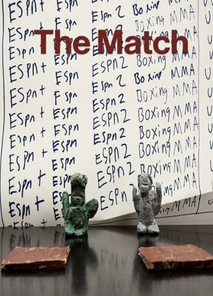 The Match
