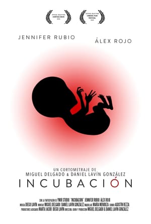 Incubation