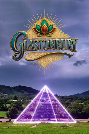 Glastonbury