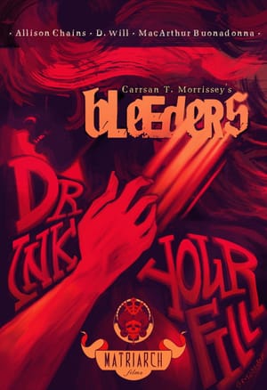 Bleeders