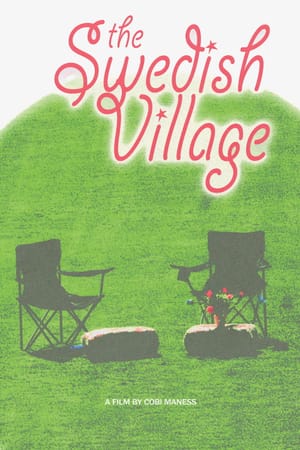The Swedish Village