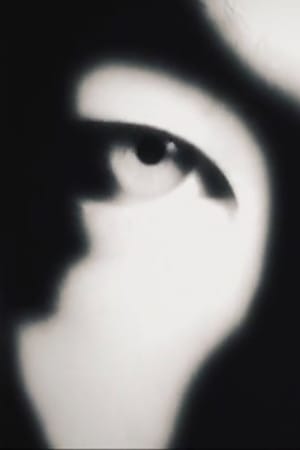 FADE into WHITE #2