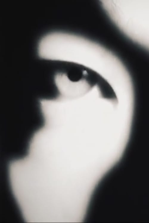 FADE into WHITE #2