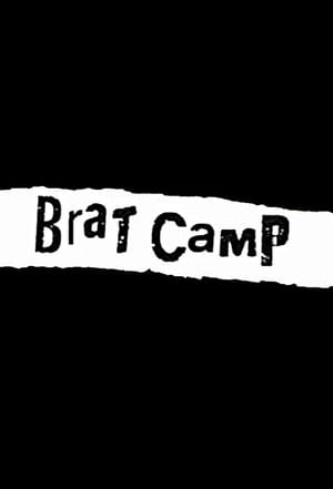 Brat Camp
