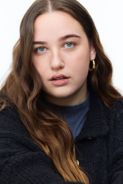 Dilara Aylin Ziem