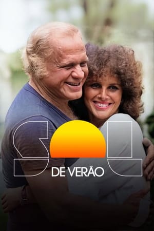 The Summer Sun