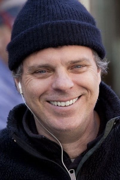 Lenny Manzo