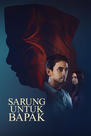 Sarung Untuk Bapak