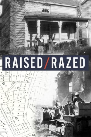 Religion, Racism, & Reconciliation