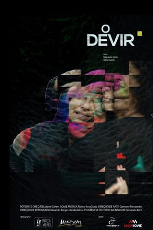 O Devir