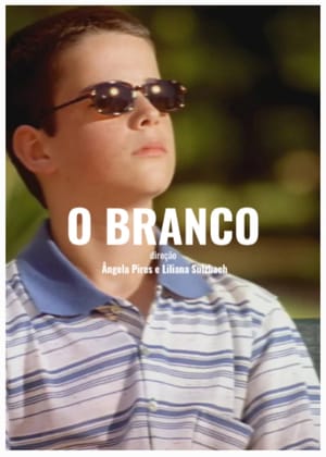 O Branco