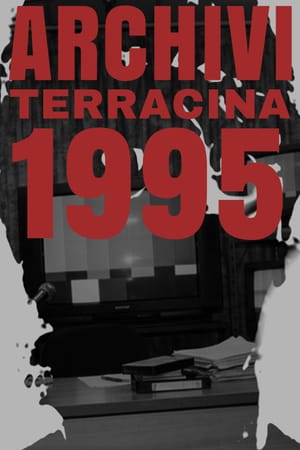Archivi Terracina - Episodio 2