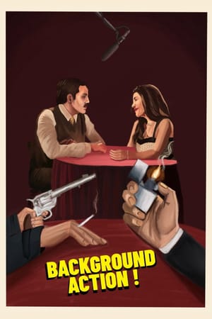 Background Action