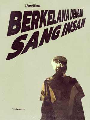 A Journey with Mankind