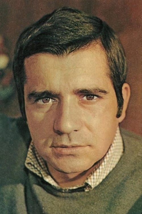 Plínio Marcos