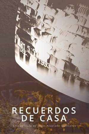 Recuerdos de Casa
