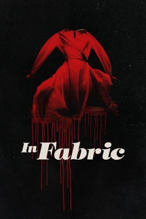 In Fabric