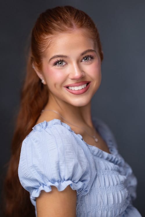 Sophie Lennon