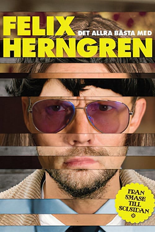 The best of Felix Herngren