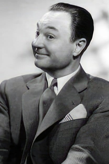 Auguste Bovério