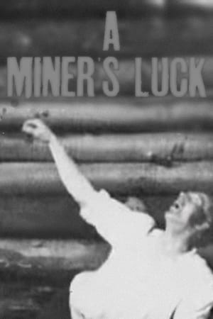 A Miner's Luck