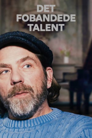 Det forbandede talent