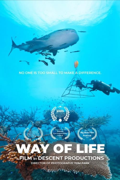 Way of Life