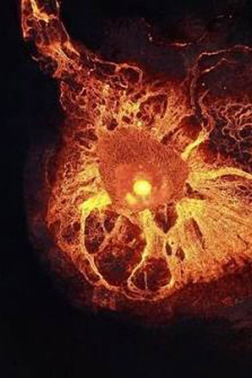 Earendel