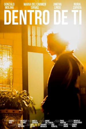 Dentro de ti