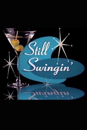 Still Swingin’