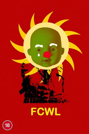 FCWL