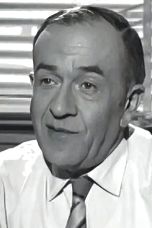 Rodolphe Marcilly