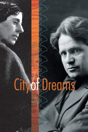 City of Dreams