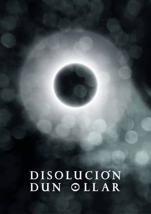 Disolución dun ollar