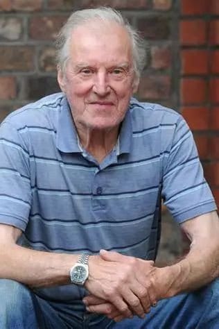 Johnny Hutchinson